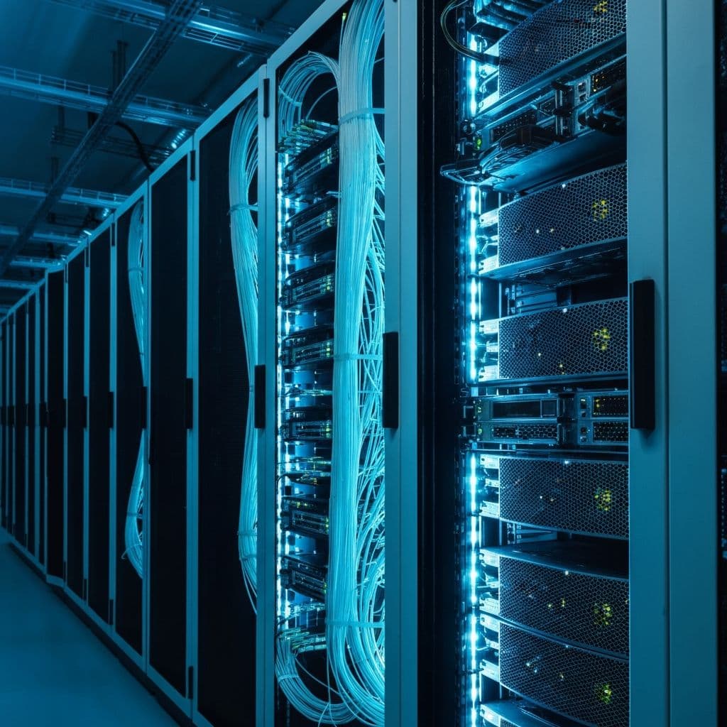 Solutions Entreprises